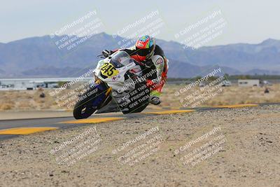 media/Dec-17-2022-SoCal Trackdays (Sat) [[224abd9271]]/Turn 9 Inside (1pm)/